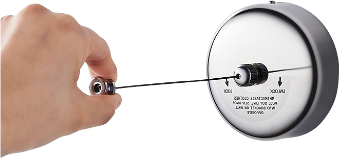 Color Classification, Square Stainless Steel Rope 2 Clipart (800x800), Png Download