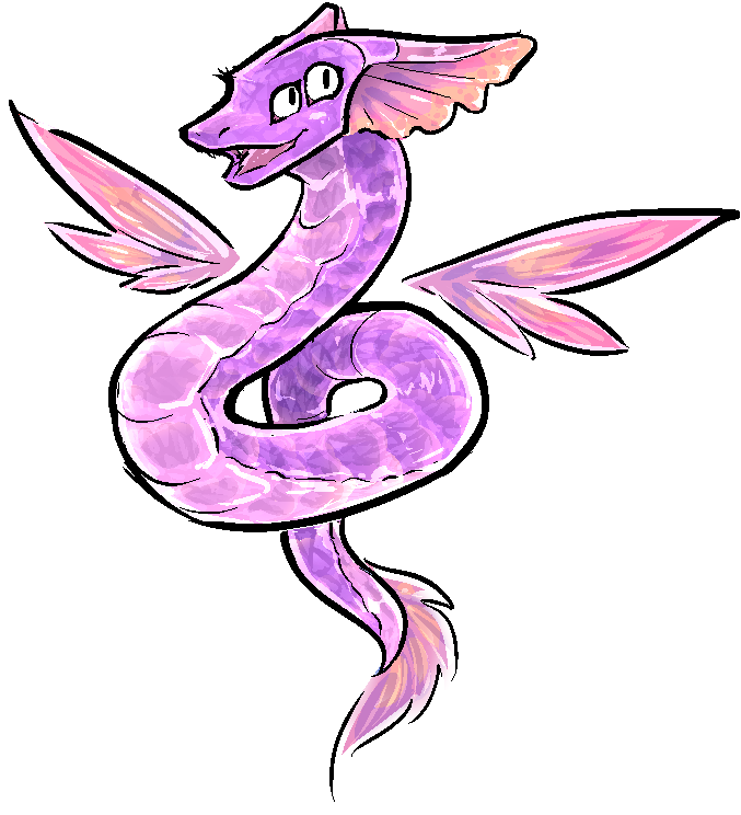 160 Kb Png - Cartoon Clipart (734x778), Png Download