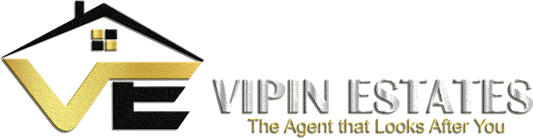 Logo - Sign Clipart (2000x524), Png Download