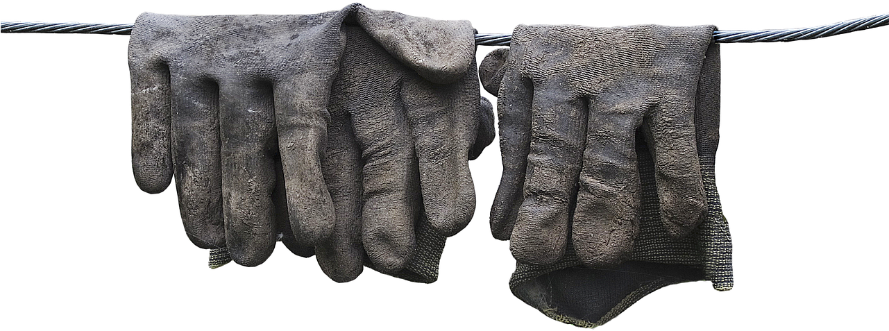 Gloves Wire Rope Suspended 消防革手袋手入れclipart Large Size Png Image Pikpng Gloves Wire Rope Suspended 消防革手袋手入れclipart Large Size Png Image Pikpng