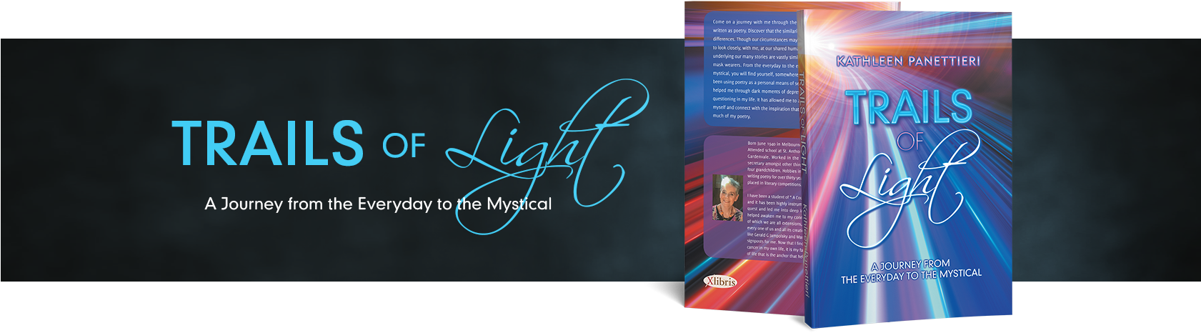 Night Clipart (1680x487), Png Download