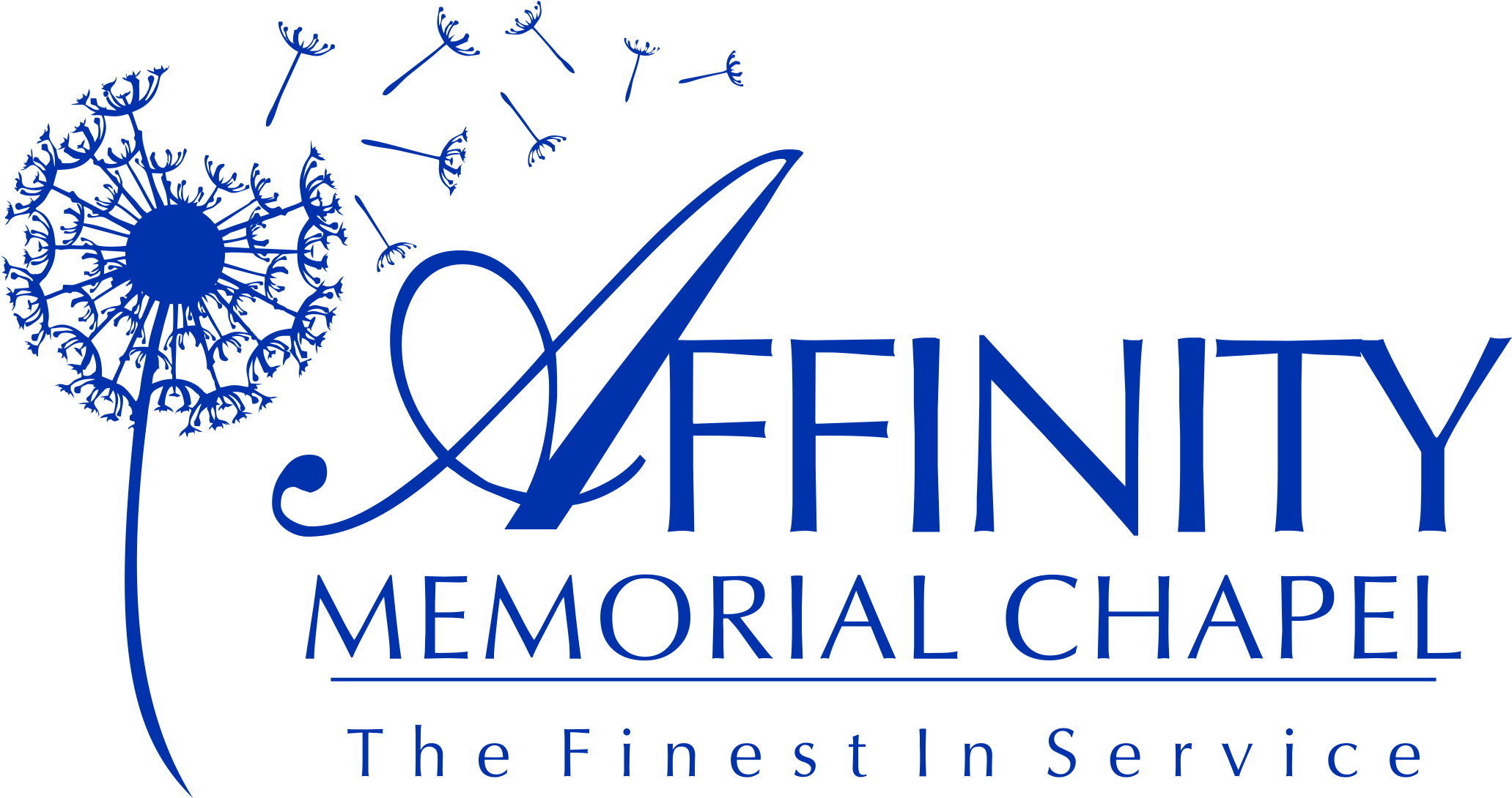 Site Image - Acquario Clipart (2169x1287), Png Download