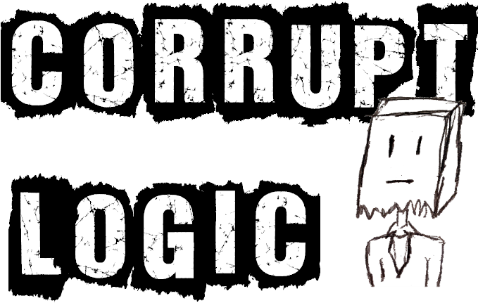 Poster Clipart (735x474), Png Download