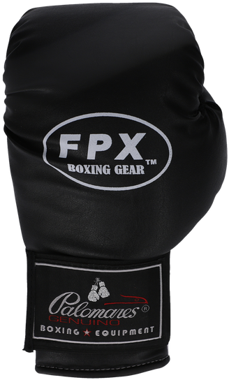 Guantes Palomares Box Boxing Gear - Amateur Boxing Clipart (720x720), Png Download