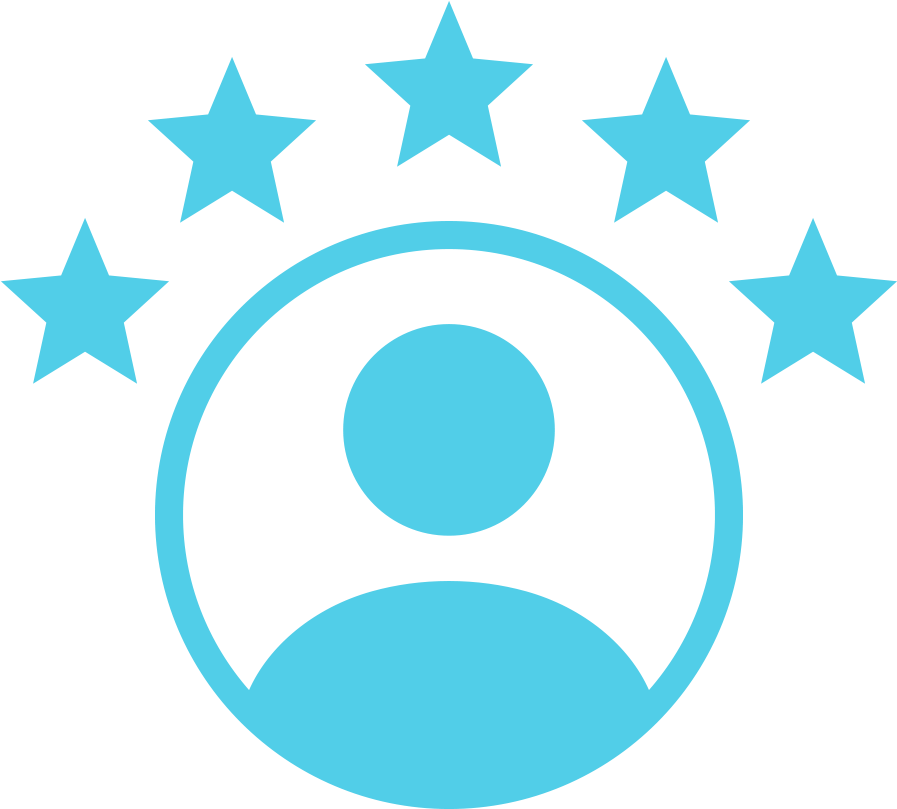 Cliente - Dream League Soccer 2016 Brazil Logo Clipart (1000x1000), Png Download