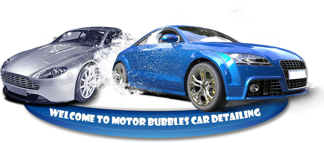 Why Choose Us - Car Wash Clipart (1124x499), Png Download