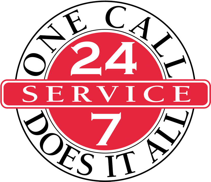 Why Choose Us - 24/7 Customer Clipart (1050x1050), Png Download