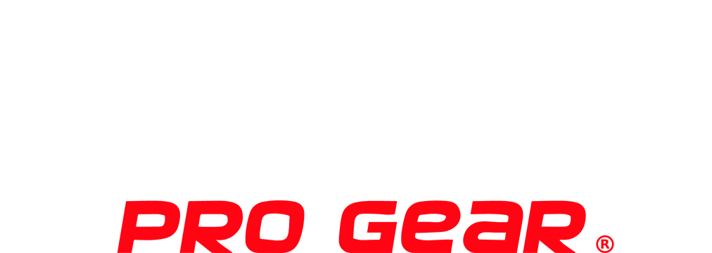 Equipo De Boxeo - Illustration Clipart (1011x366), Png Download