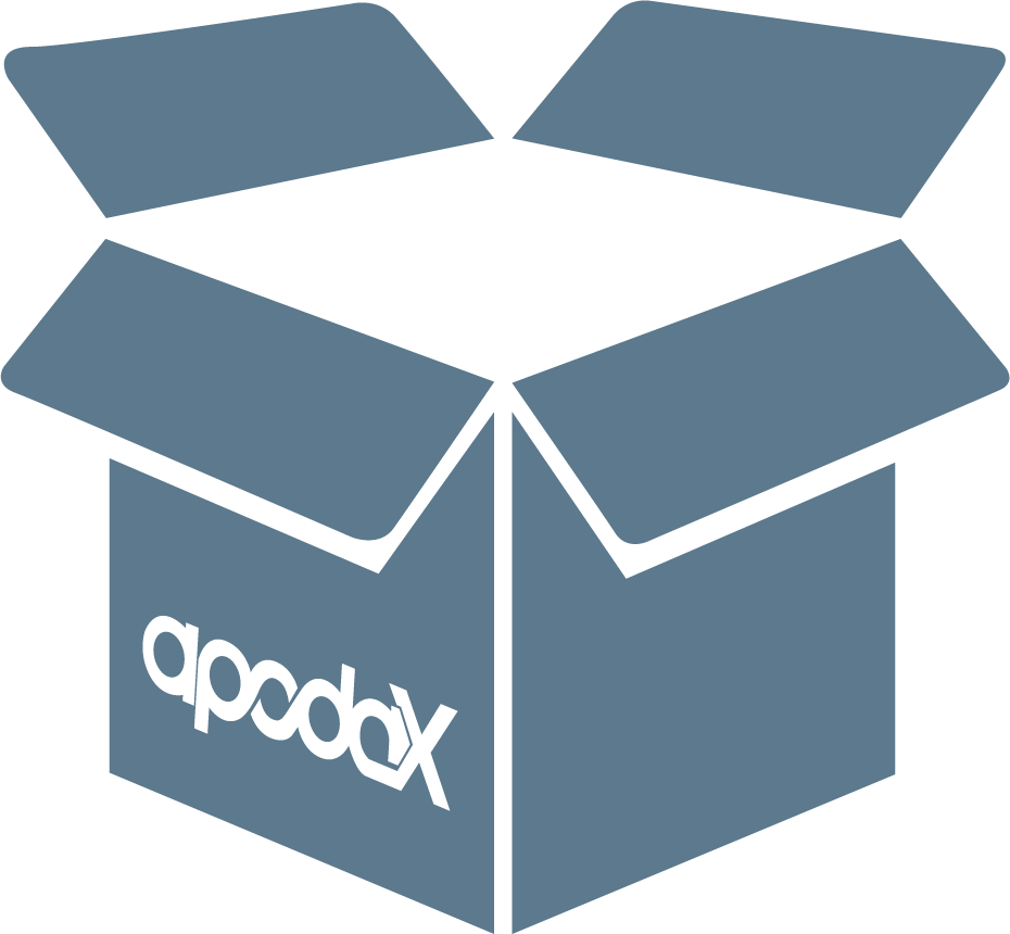 Caja Abierta - Black Box Vector Clipart (930x860), Png Download