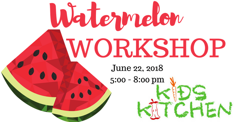 Navigation - Kids Kitchen Clipart (810x450), Png Download