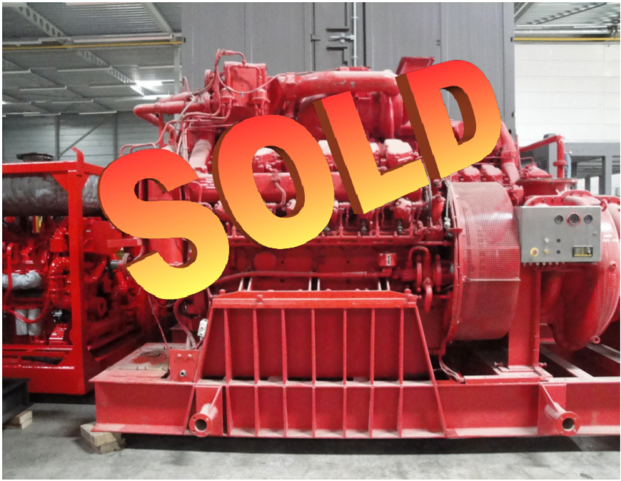 Electric Fan Clipart (1263x893), Png Download