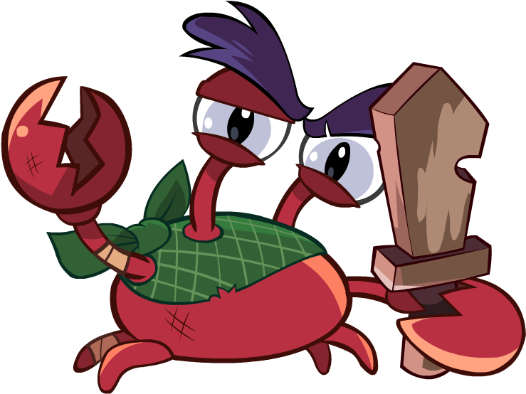 You Are A Pirate - Cartoon Clipart (1021x695), Png Download