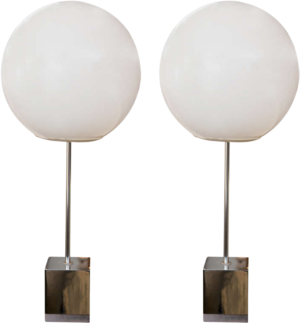 Wire Globe Lamp - Plywood Clipart (1046x1124), Png Download