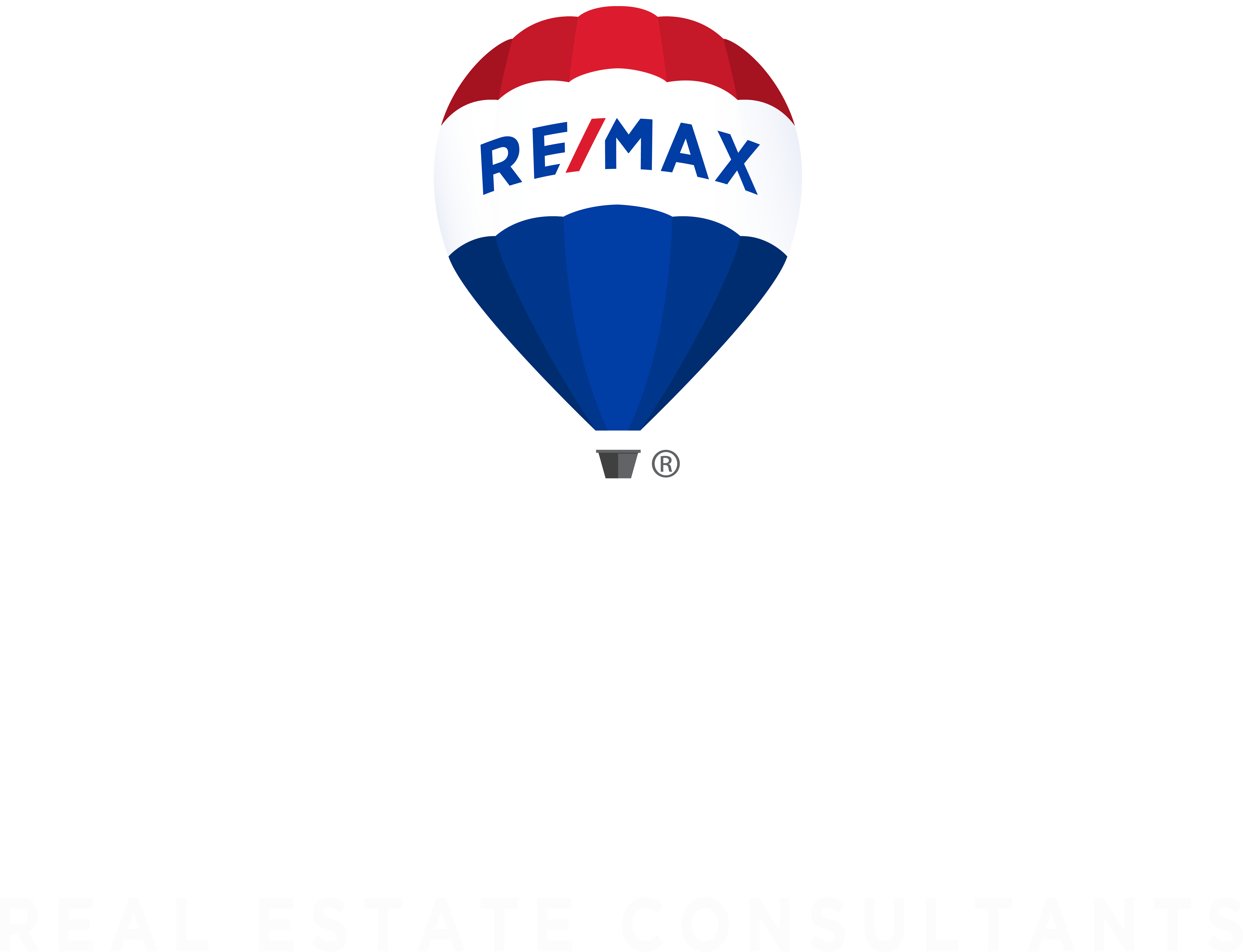 Logo - Remax Gold Clipart (6125x4609), Png Download