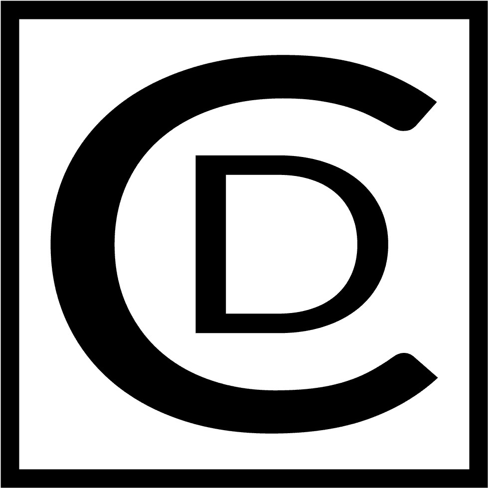 Clip Art - Png Download (1000x1000), Png Download