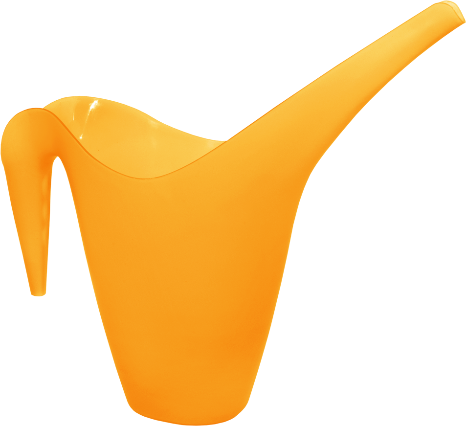 Watering Can Clipart , Png Download - Watering Can Transparent Png (953x871), Png Download