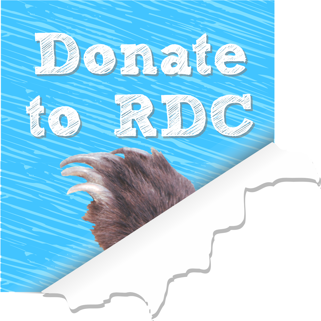 Poster Clipart Large Size Png Image PikPng