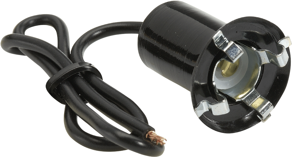 Light Clipart (1000x1000), Png Download