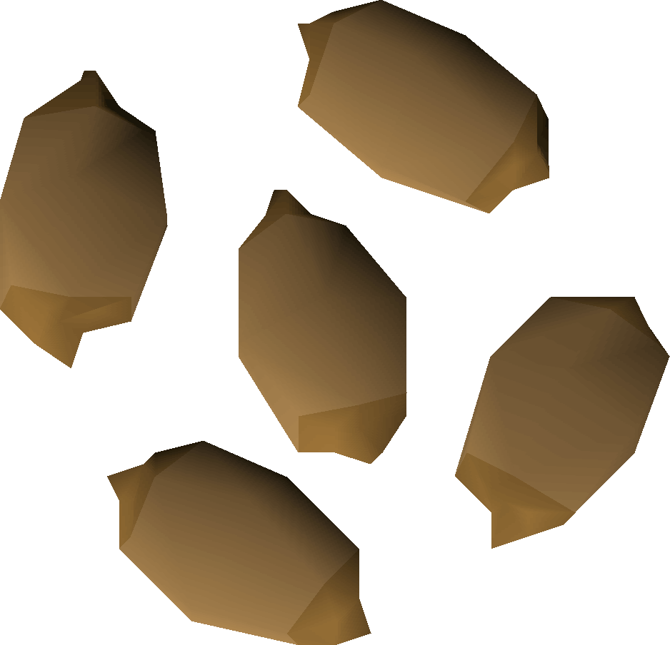 Umbrella Clipart (938x904), Png Download