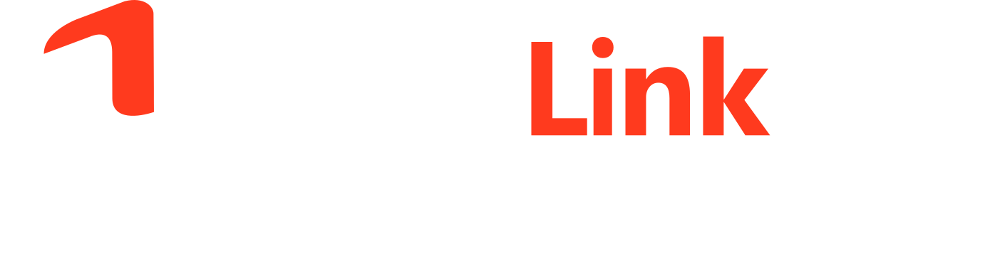 Directlink Tag Orang - Graphic Design Clipart (1389x356), Png Download