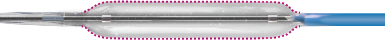 Marking Tools Clipart (1280x720), Png Download