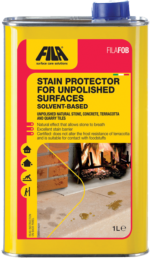 Fila Fob Clipart (1000x1000), Png Download