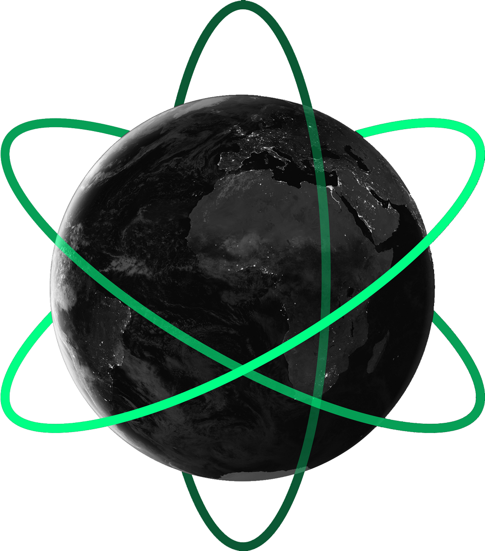 Contact Us - Circle Clipart (1000x1135), Png Download