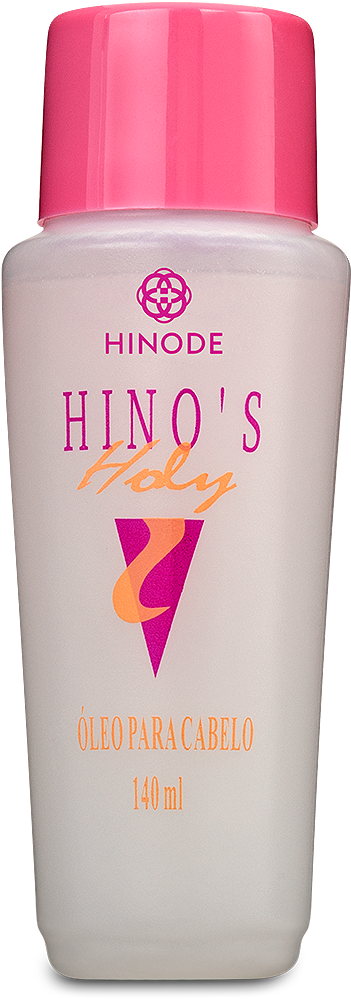 Head Hair Clipart (1100x1100), Png Download