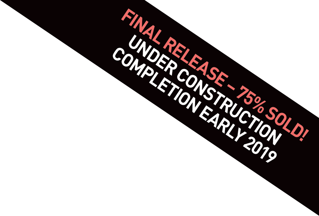 The Hills Village, Seven Hills - Parallel Clipart (1120x758), Png Download