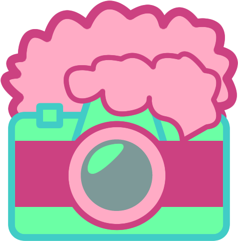 Descubra Produtos Liberados Para - Aplicativo Cabelo Poo Clipart (783x525), Png Download