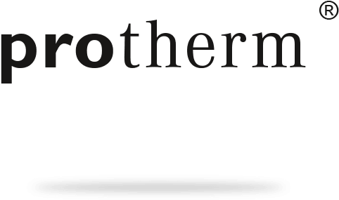 Frost Protection - Graphics Clipart (630x500), Png Download