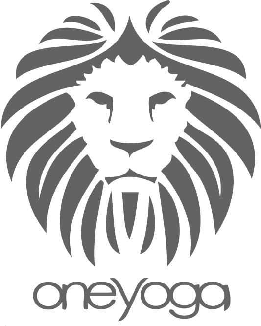 Gahanna East Middle School Clipart (533x667), Png Download