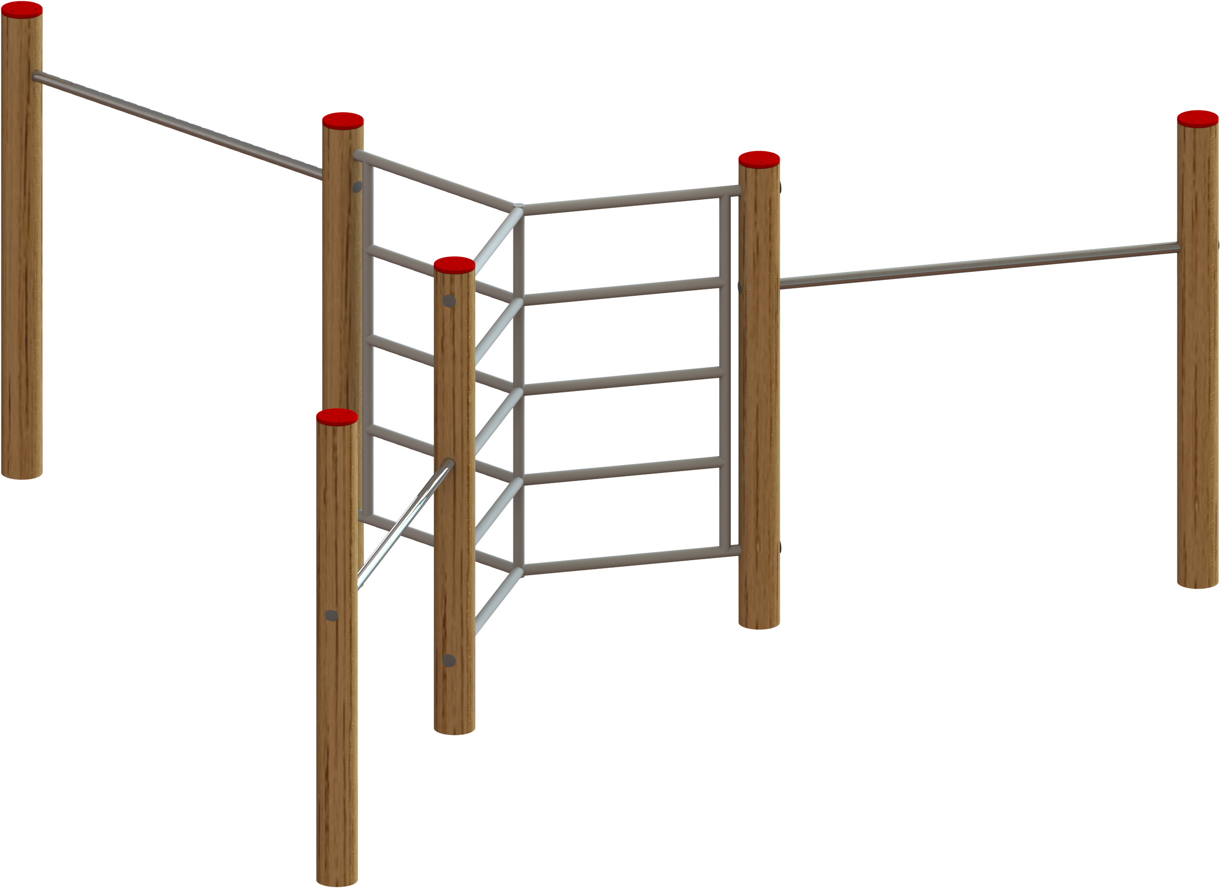 Doc05011iso Ladder Golf Clipart Large Size Png Image PikPng