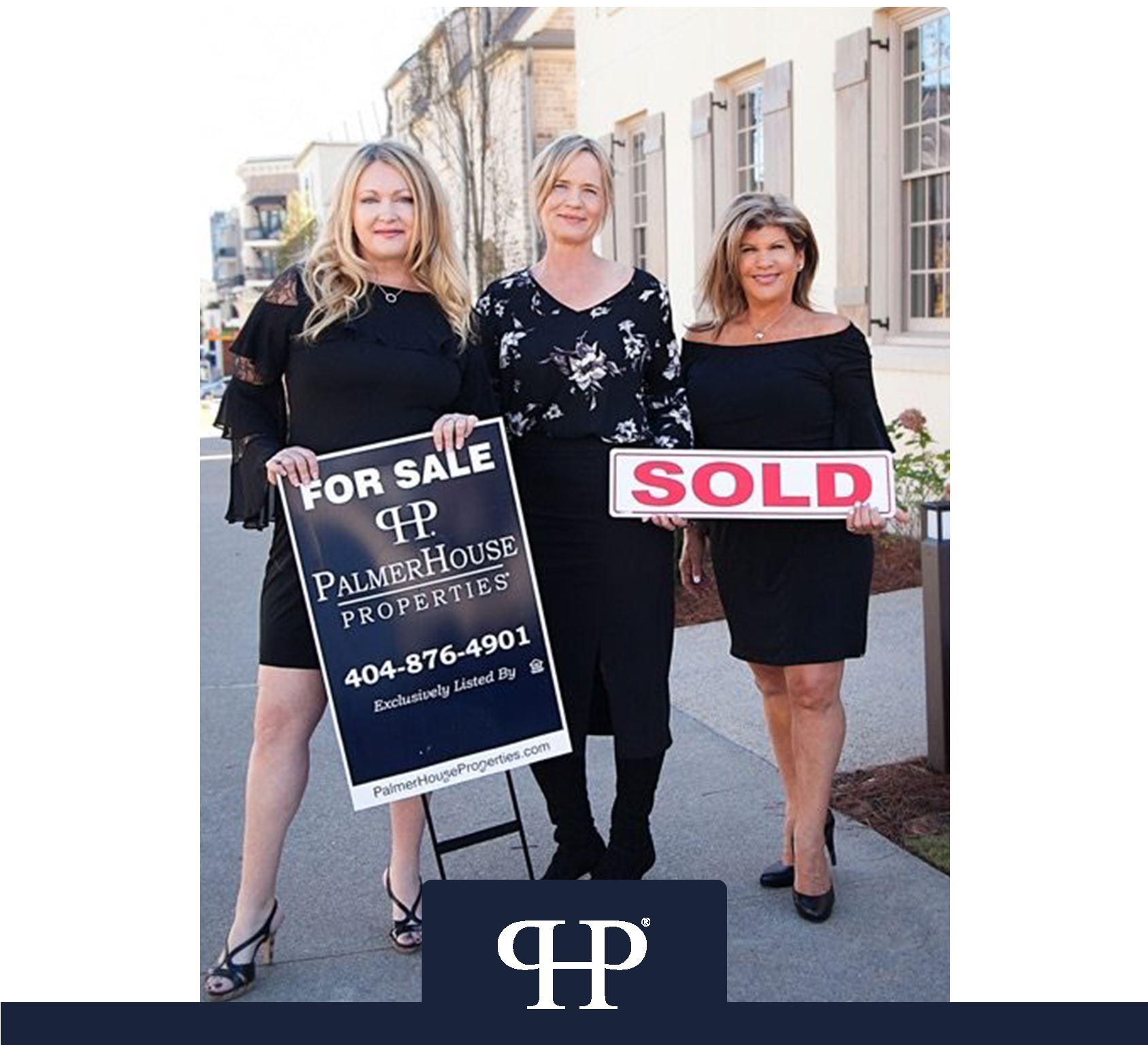 Your Savvy Atlantan Team - Girl Clipart (1687x1592), Png Download