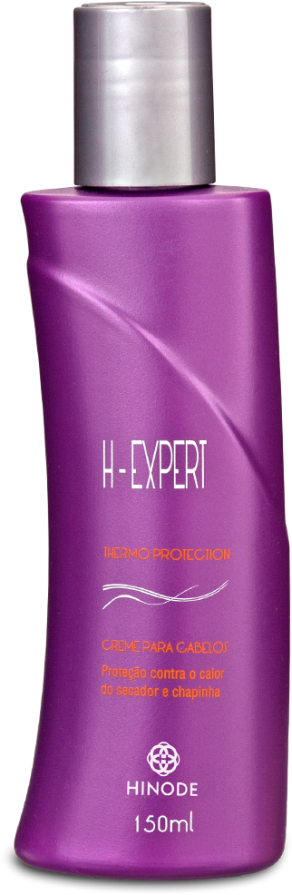 Head Hair Clipart (1100x1100), Png Download