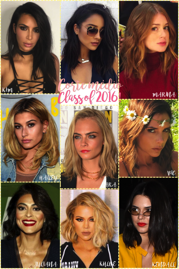 O Novo Corte De Cabelo Da Anitta - Corte De Cabelo Da Anitta Clipart (620x931), Png Download