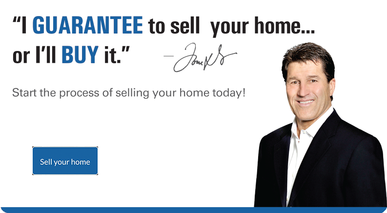 Recently Sold Homes - Businessperson Clipart (793x438), Png Download