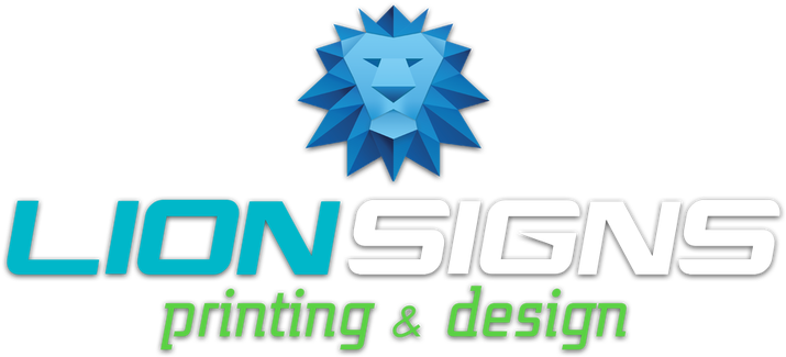 Graphic Design Clipart (862x371), Png Download