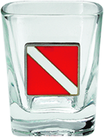 Shot Glasses - Pint Glass Clipart (750x477), Png Download