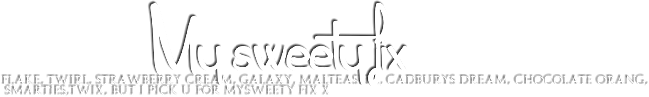 Full Hd Love Png - Calligraphy Clipart (1600x1000), Png Download