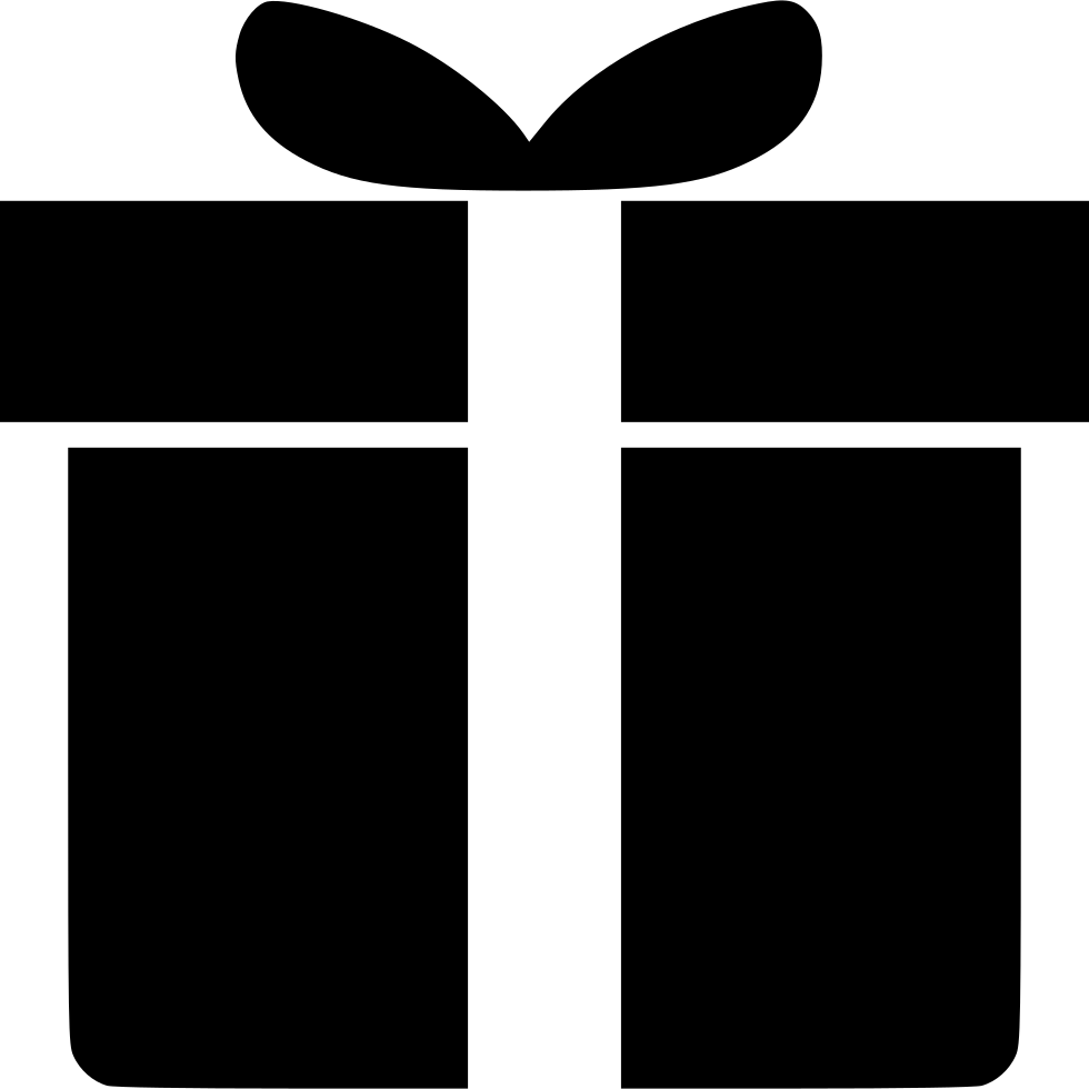 Png File Svg - Monochrome Clipart (980x980), Png Download