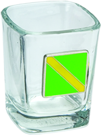 Shot Glasses - Drink Clipart (750x477), Png Download