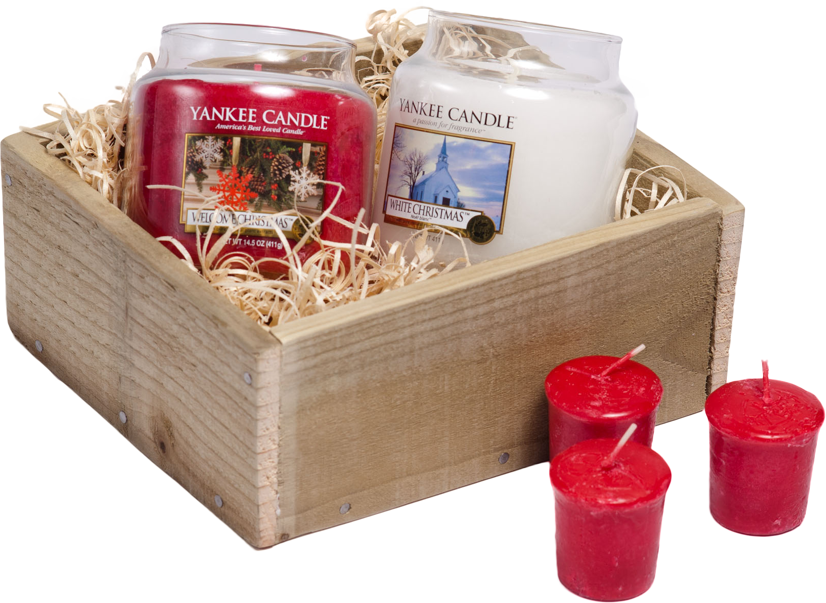 Gift Box - Candle Clipart (1615x1179), Png Download