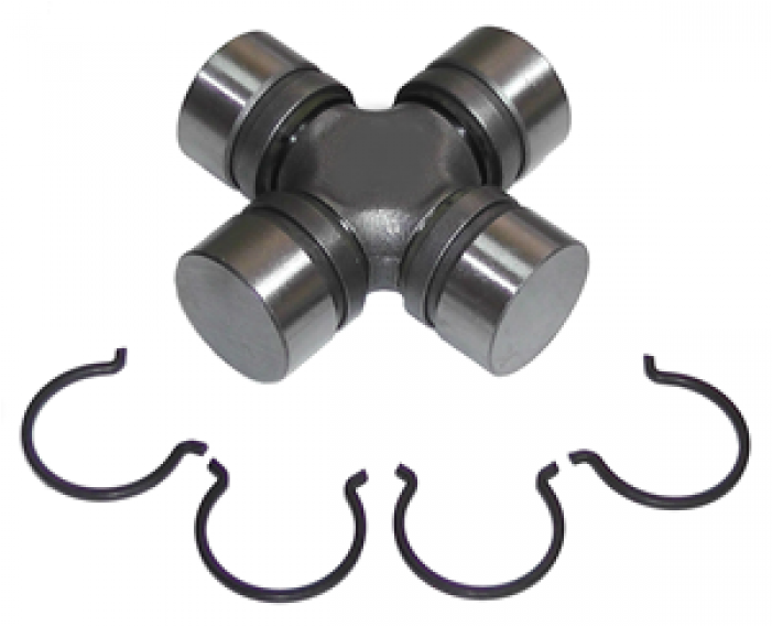 Cruzeta Png - Opera Glasses Clipart (700x700), Png Download