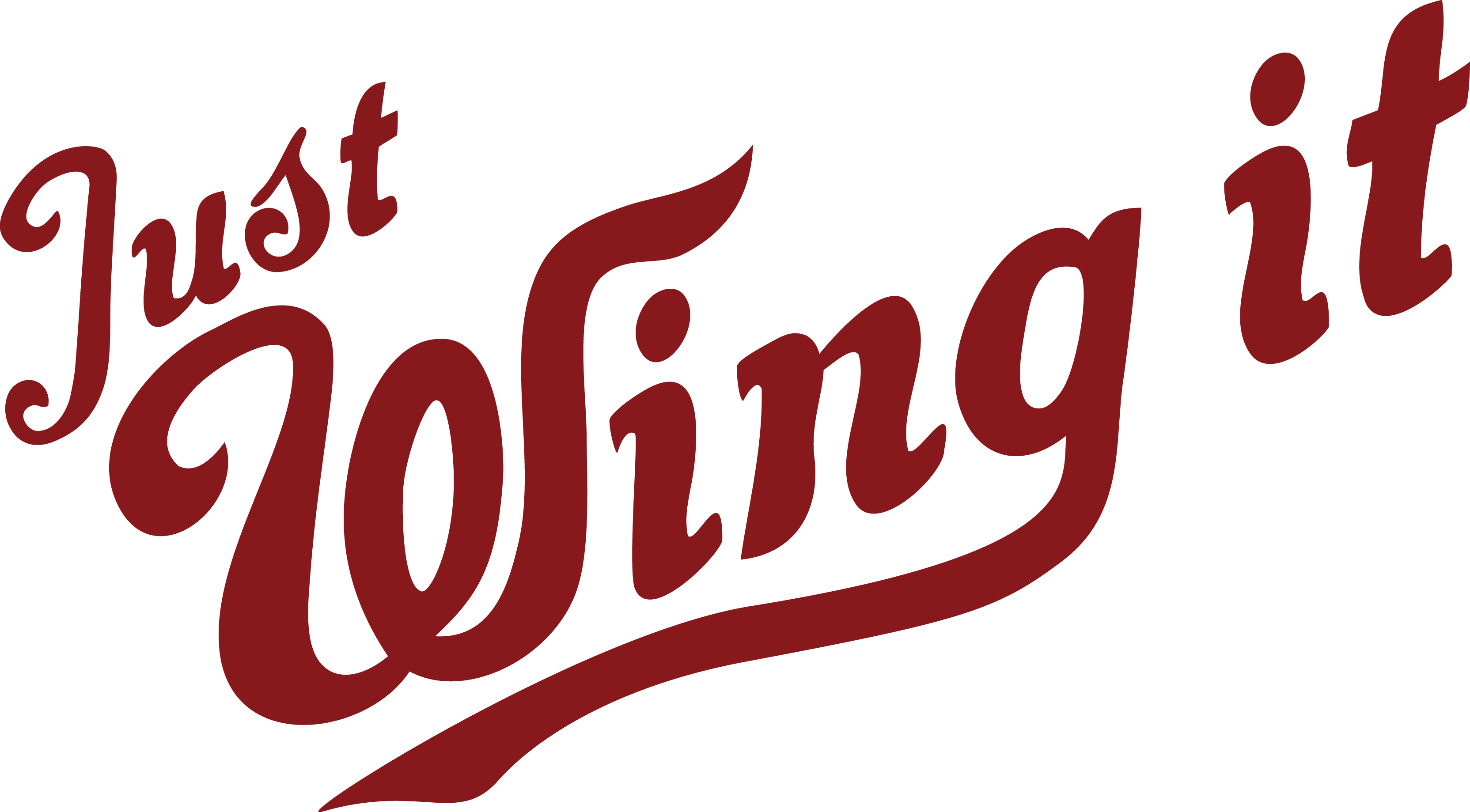 Just Wing It: Your New Favorite Wing Spot