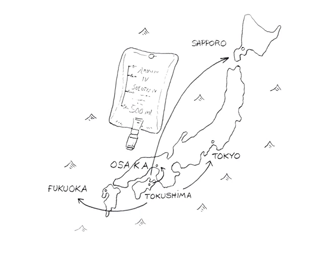 Sketch Clipart (750x560), Png Download