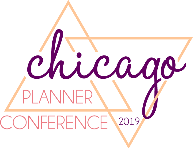 White Rhino Clipart (656x502), Png Download