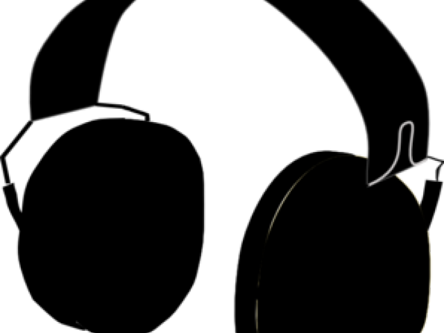 Clip Art - Png Download (640x480), Png Download