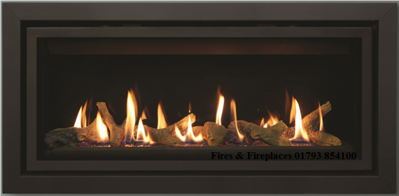 Hearth Clipart (800x800), Png Download