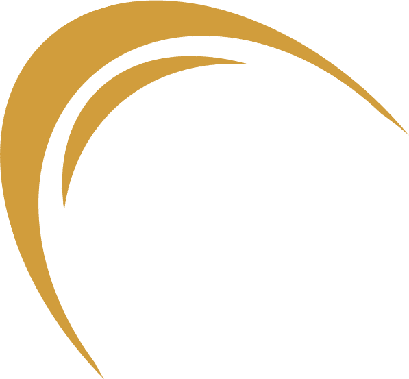 Clínica Mais Cabelo Clipart (597x553), Png Download